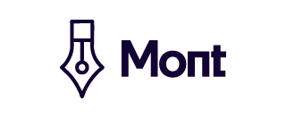 Mont - Desenvolvimento