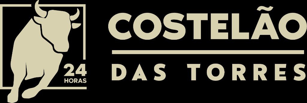Costelão 24 Horas